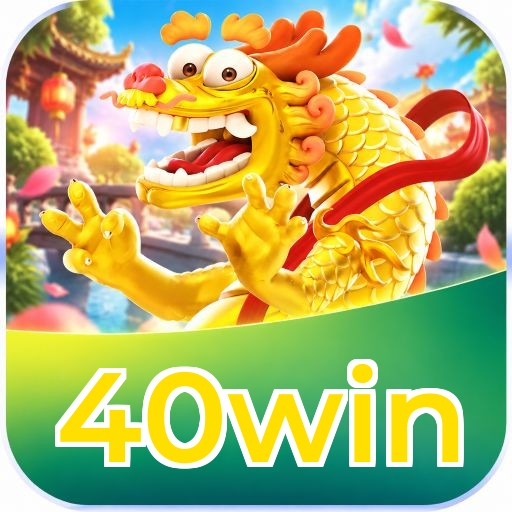 40win Facebook Brasil - Siga Nossa Página Oficial