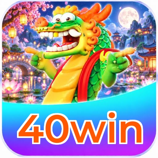40win VIP Program