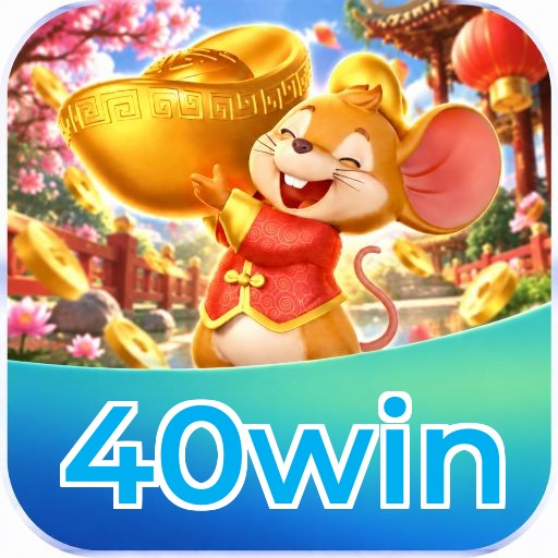 40win Download - Opções de Download por Plataforma