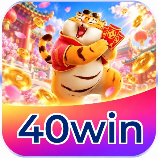 Principais provedores de slots da 40win - NetEnt, Pragmatic Play, Play'n GO