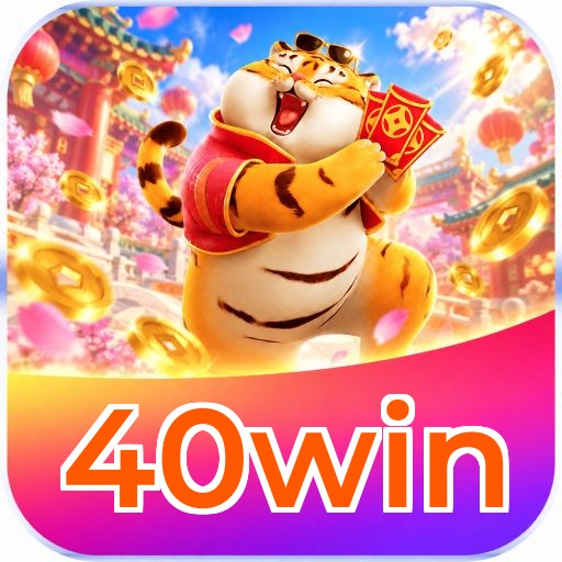 Bot 40win Telegram