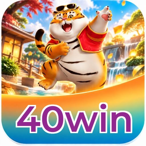 40win Loteria Online Brasil Certificada eCOGRA
