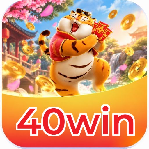 40win Sistema Rápido