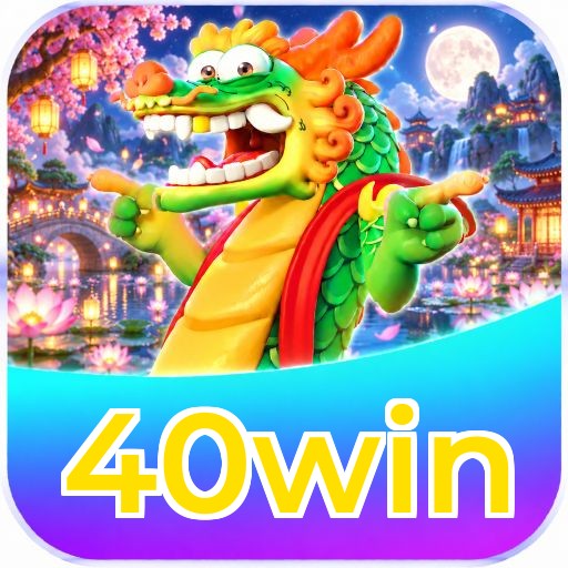 40win Cadastro Oficial - Bônus R$ 5.000