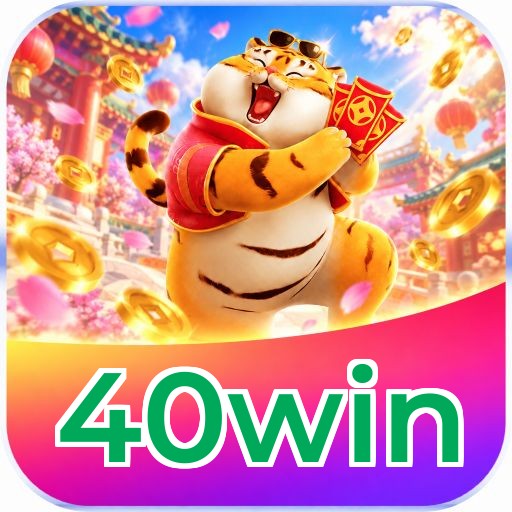 40win Cassino Ao Vivo - 89 Mesas Evolution Gaming
