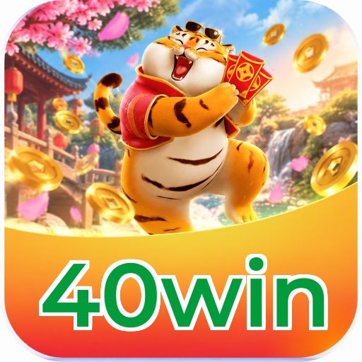 40win Loteria Online Brasil - Plataforma Certificada