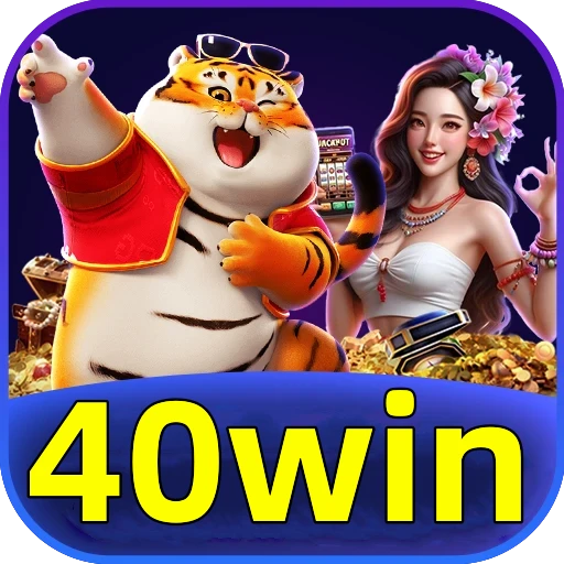 40win Cassino Online
